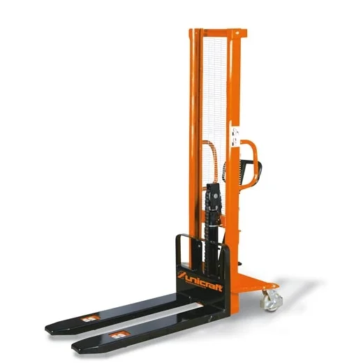 svarecky-obchod1-2966845