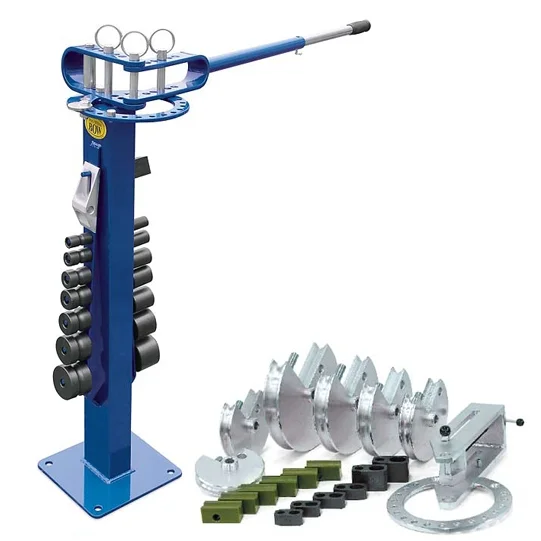 svarecky-obchod1-2967365