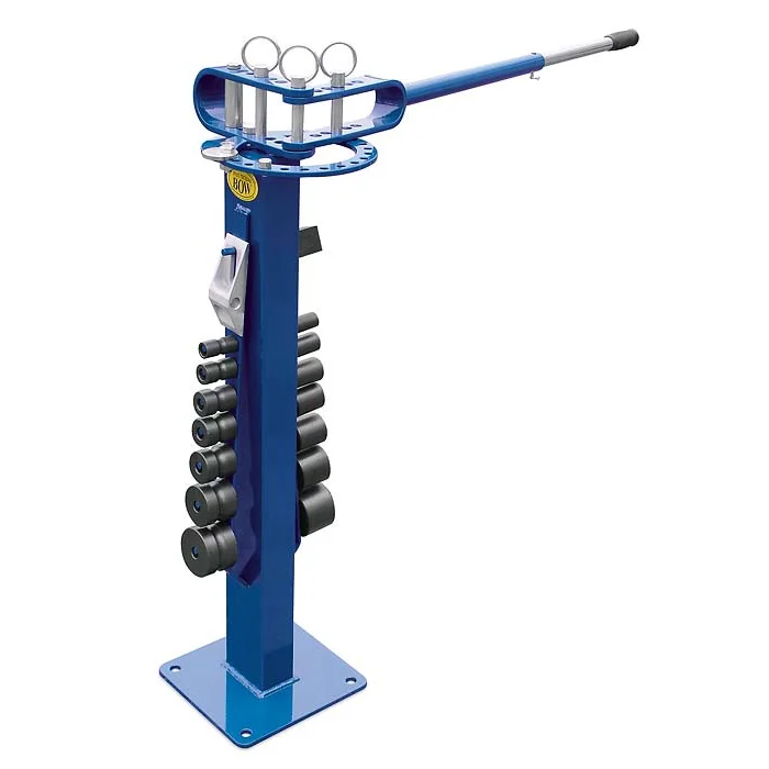 svarecky-obchod1-2967394