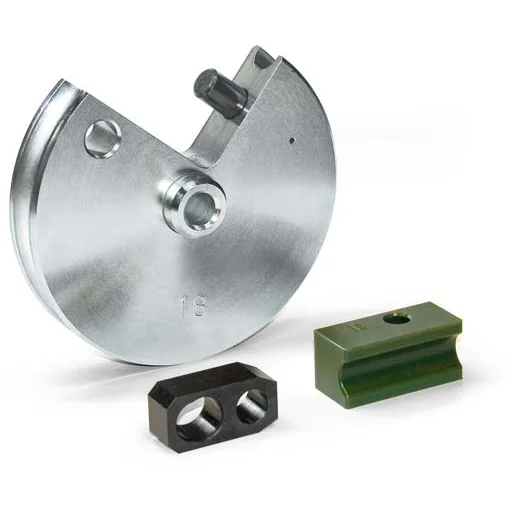 svarecky-obchod1-2968073