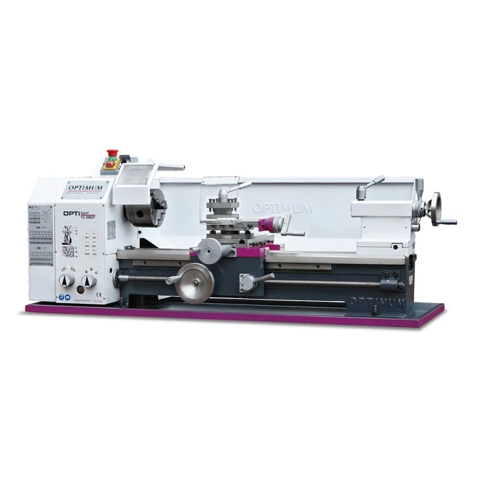 svarecky-obchod1-2968141