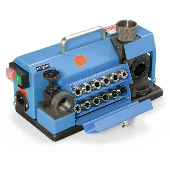 svarecky-obchod1-2968855