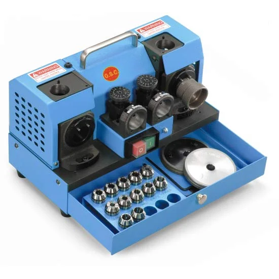 svarecky-obchod1-2968921