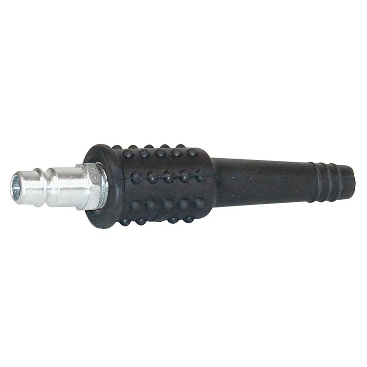 svarecky-obchod1-2969121