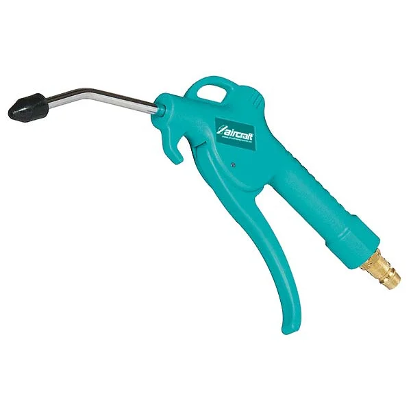 svarecky-obchod1-2969215