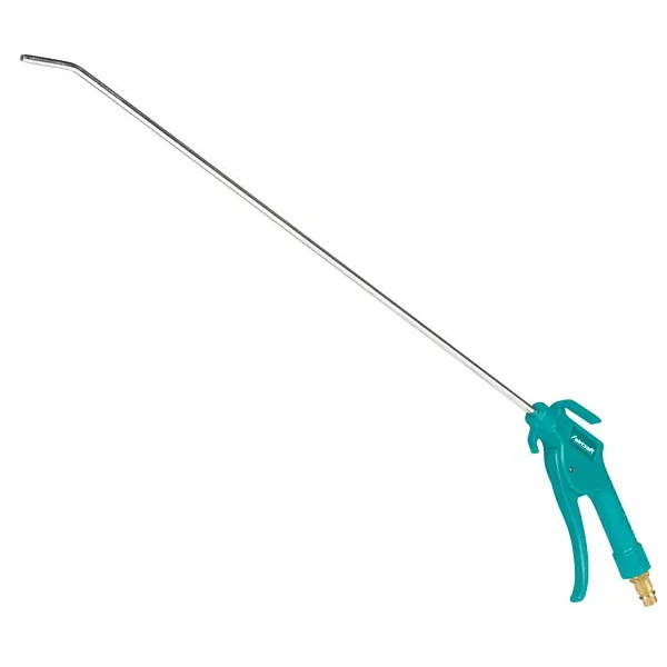 svarecky-obchod1-2969226