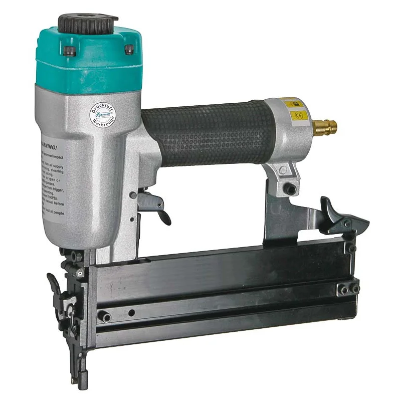 svarecky-obchod1-2969418