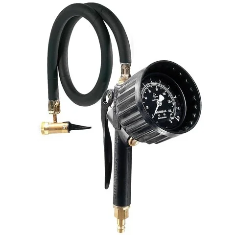 svarecky-obchod1-2969711