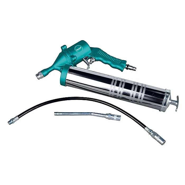 svarecky-obchod1-2969803