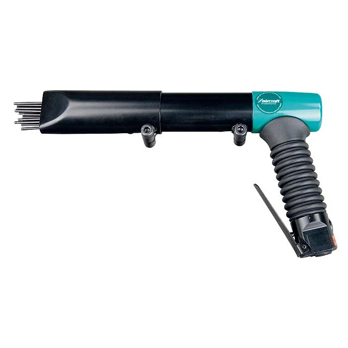 svarecky-obchod1-2969972