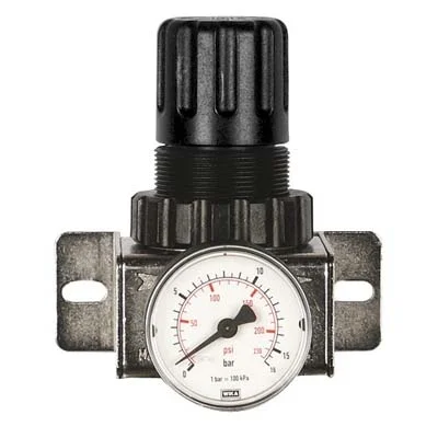 svarecky-obchod1-2970090
