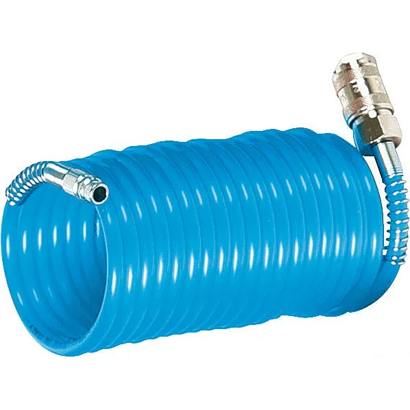 svarecky-obchod1-2970224