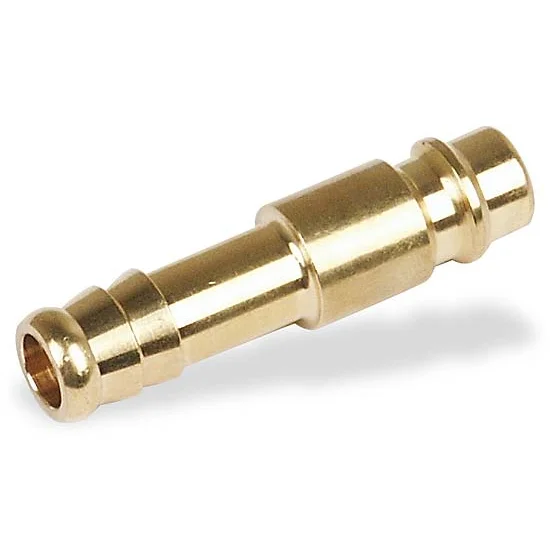 svarecky-obchod1-2970391