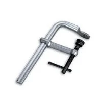svarecky-obchod1-2971443