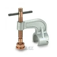svarecky-obchod1-2971479