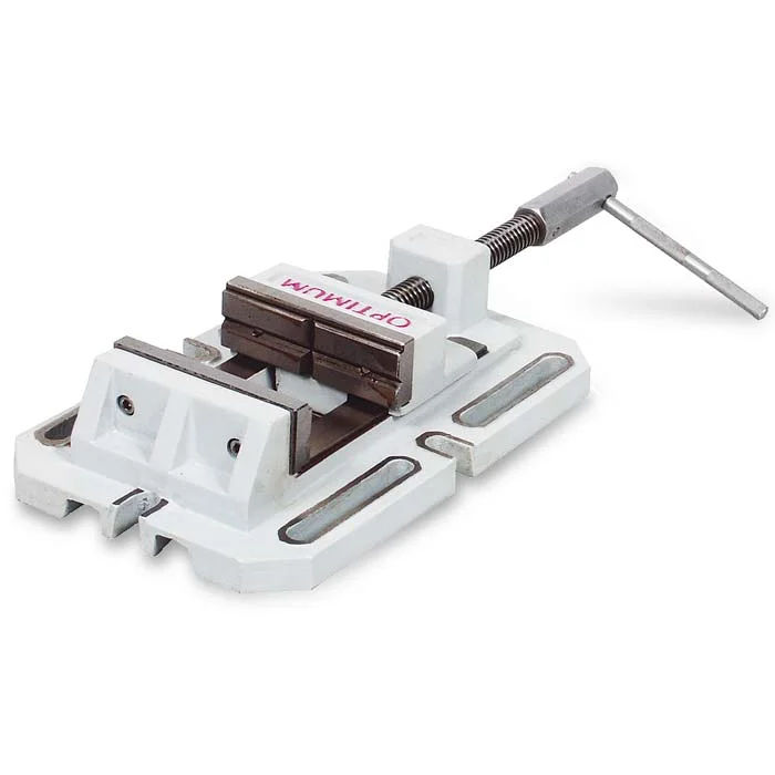 svarecky-obchod1-2971678