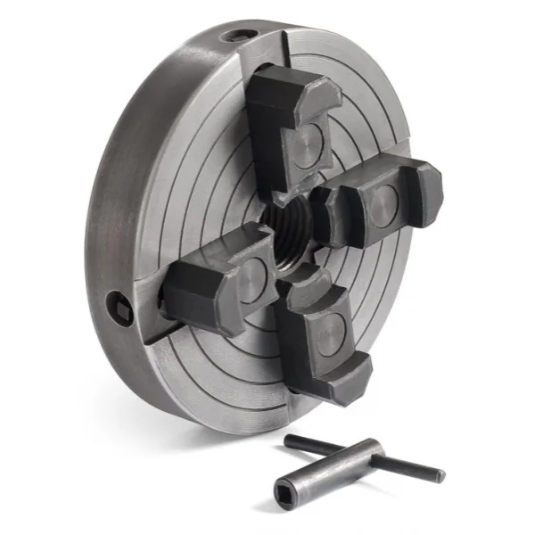 svarecky-obchod1-2972154