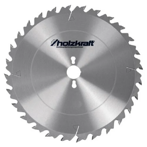 svarecky-obchod1-2972660