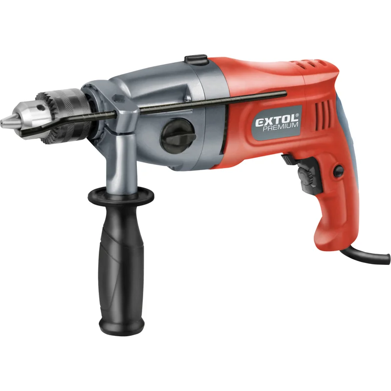 svarecky-obchod1-2973559