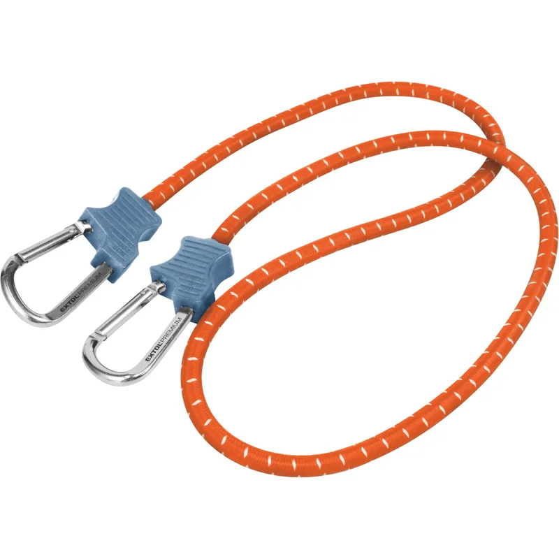 svarecky-obchod1-2973846