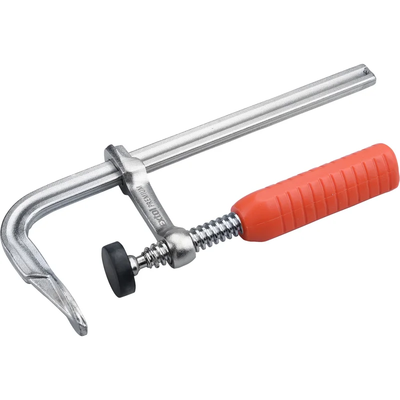svarecky-obchod1-2974693