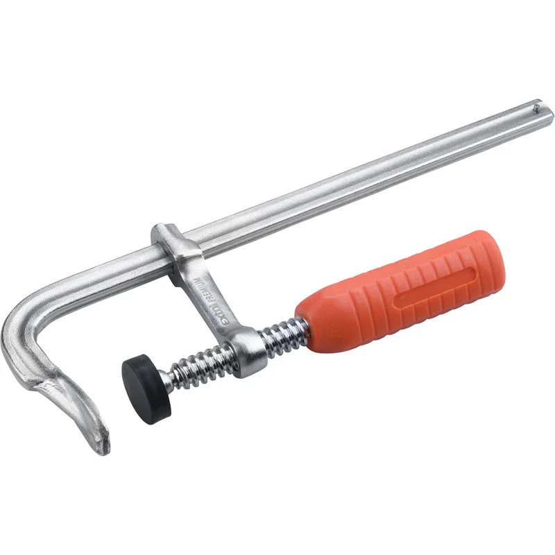 svarecky-obchod1-2974703