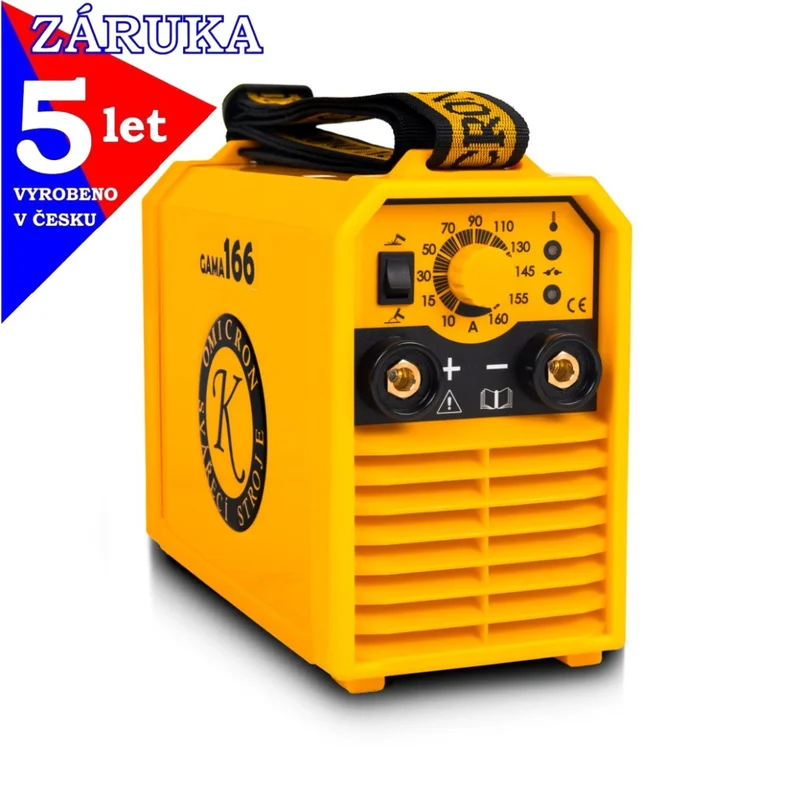 svarecky-obchod1-2975249