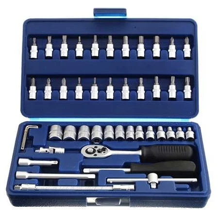 svarecky-obchod1-2975452