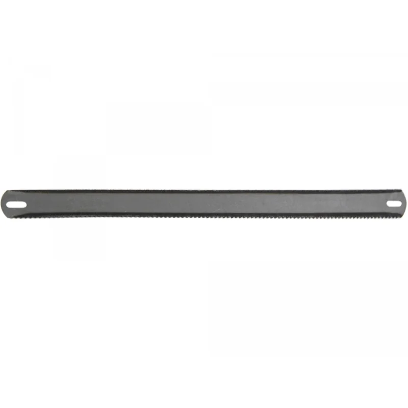 svarecky-obchod1-2975484