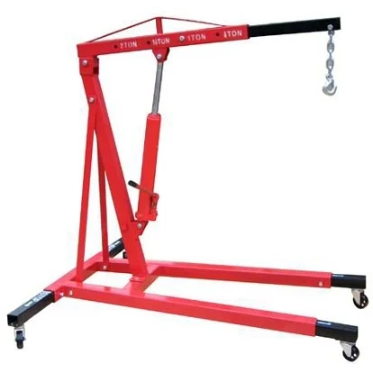 svarecky-obchod1-2975984