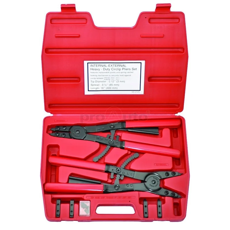 svarecky-obchod1-2976571