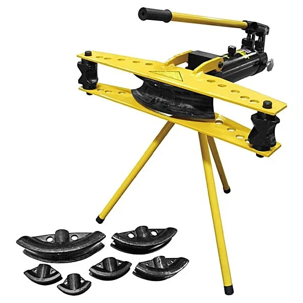 svarecky-obchod1-2976668