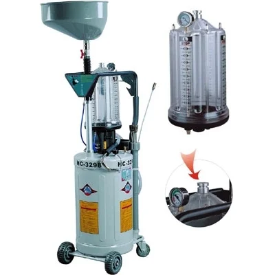 svarecky-obchod1-2976960