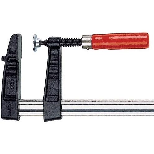 svarecky-obchod1-2977379