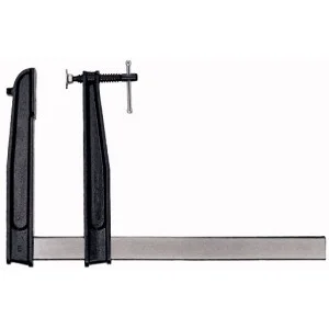 svarecky-obchod1-2977388