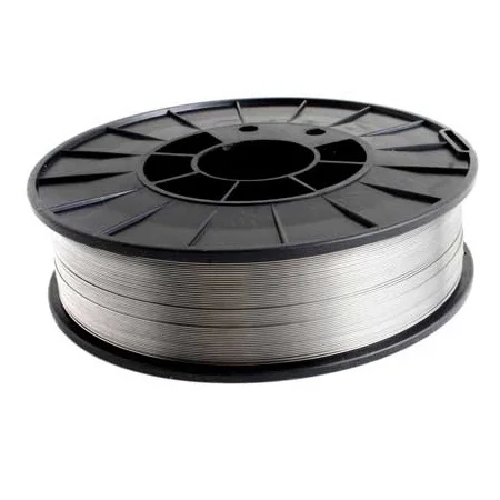 svarecky-obchod1-2977535