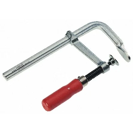 svarecky-obchod1-2977620