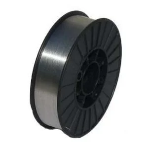 svarecky-obchod1-2977891