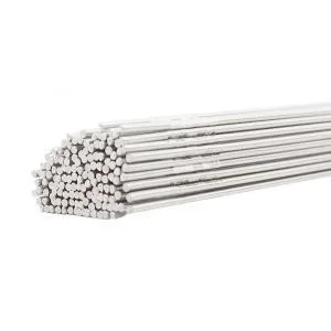 svarecky-obchod1-2978019