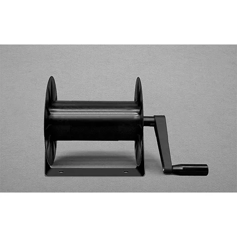 svarecky-obchod1-2978875