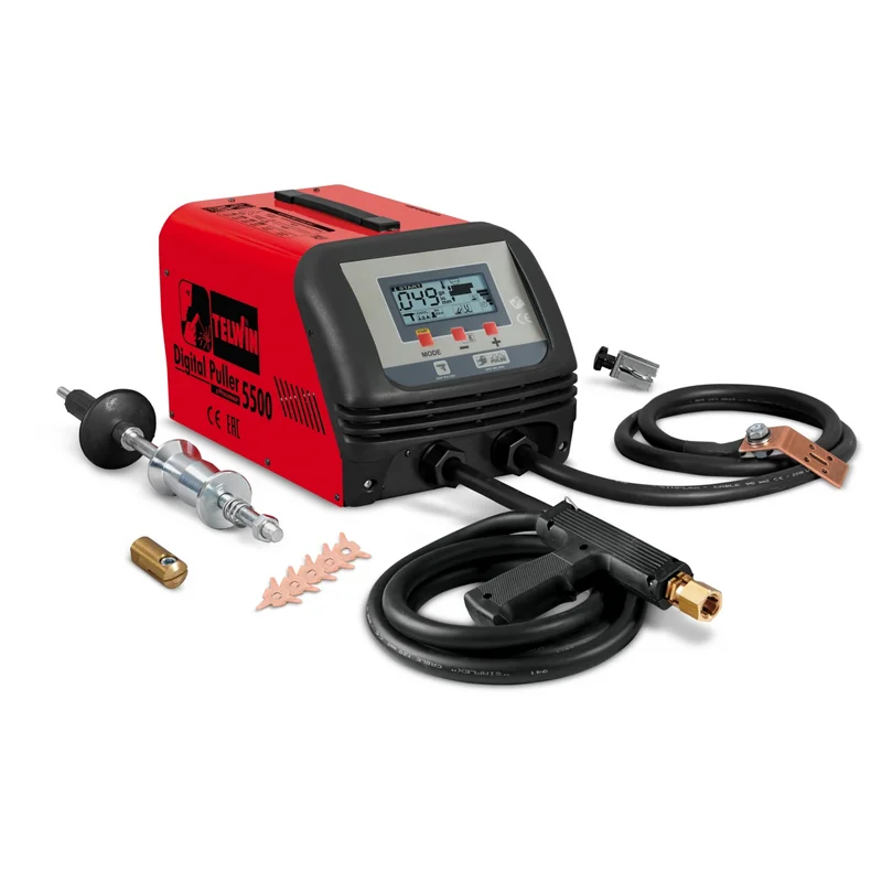 svarecky-obchod1-2978966