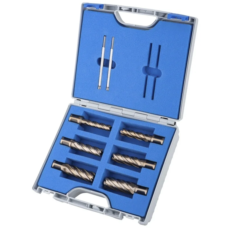 svarecky-obchod1-2979703