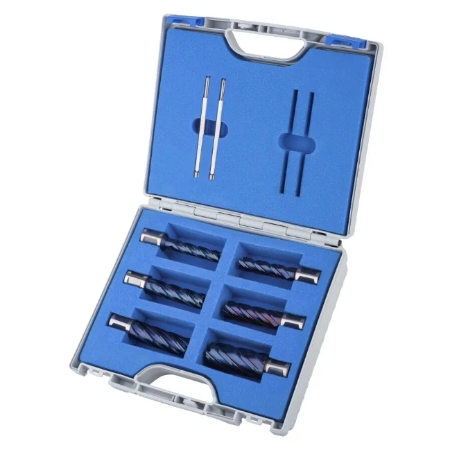 svarecky-obchod1-2979806