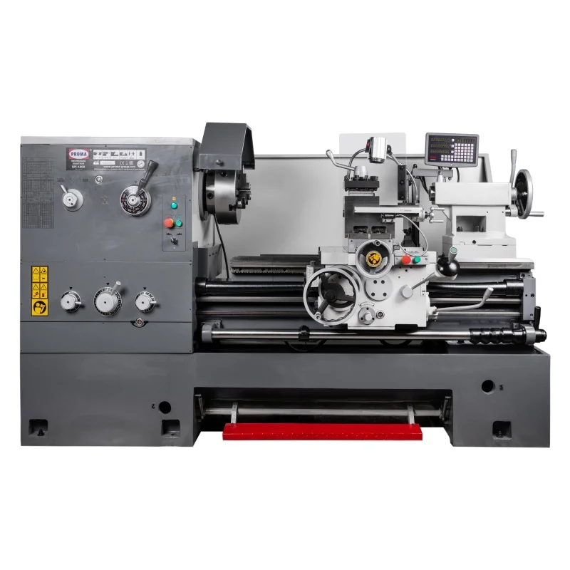 svarecky-obchod1-2980415