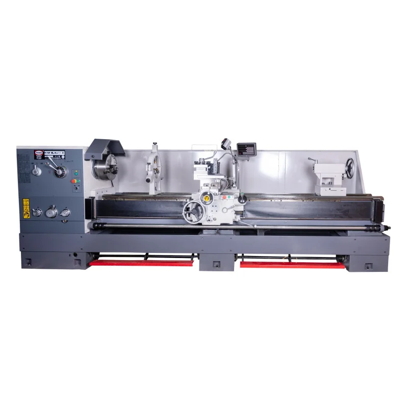 svarecky-obchod1-2980484