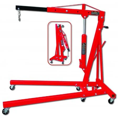 svarecky-obchod1-2980523