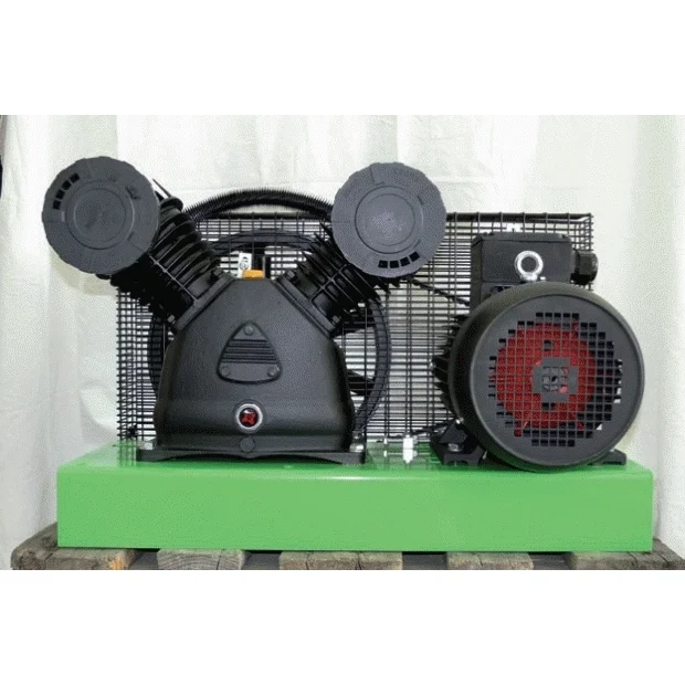 svarecky-obchod1-2982020