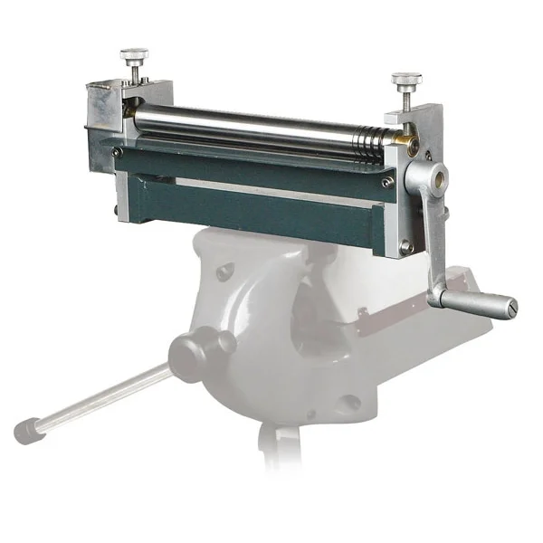 svarecky-obchod1-2982217