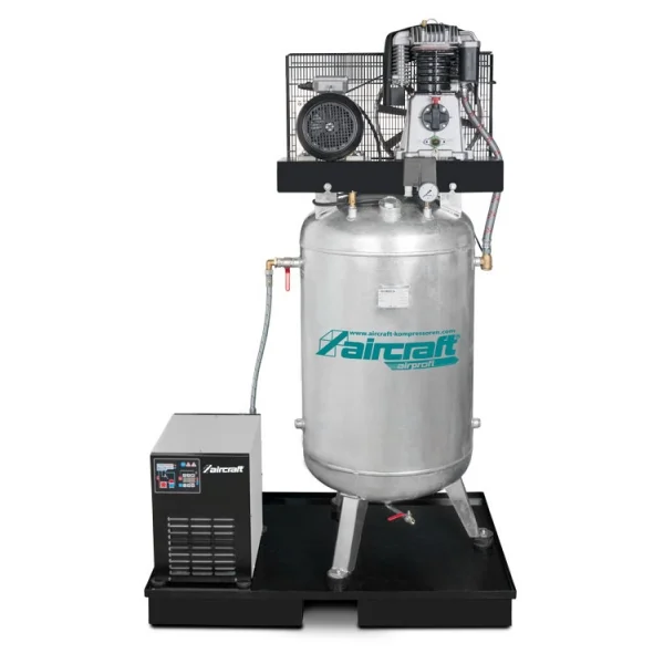svarecky-obchod1-2982736