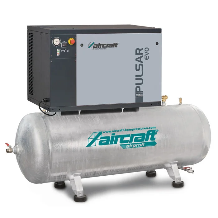 svarecky-obchod1-2982844